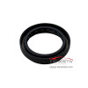 Сальник полуоси DCT250 55/40/8*13 mm