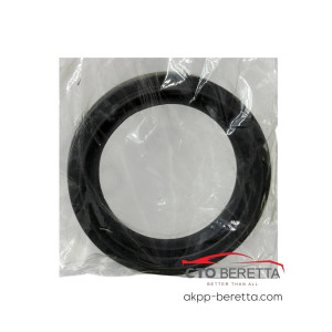 Сальник полуоси DCT250 55/38/9*14 mm