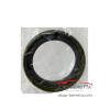 Сальник полуоси DCT250 55/38/9*14 mm