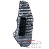 Блок управления DCT250 310320749R