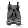 Кронштейн DCT250 AE8Z-7M125-B