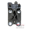 Кронштейн DCT250 AE8Z-7M125-B