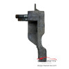 Кронштейн DCT250 AE8Z-7M125-B