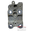Кронштейн DCT250 AE8Z-7M125-B