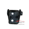 Кронштейн DCT250