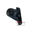 Кронштейн DCT250