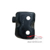 Кронштейн DCT250
