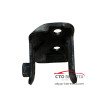 Кронштейн DCT250