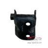 Кронштейн DCT250