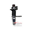 Механизм переключения передач DCT250