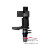 Механизм переключения передач DCT250
