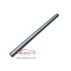 Ось вилки переключения передач (206 mm) DCT250
