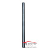 Ось вилки переключения передач (206 mm) DCT250