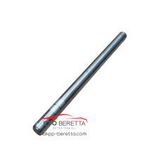Ось вилки переключения передач (188.85 mm) DCT250