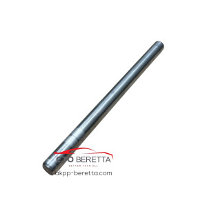 Вісь вилки перемикання передач (188.85 mm) DCT250