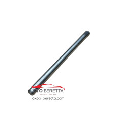 Ось вилки переключения передач (155.5 mm) DCT250