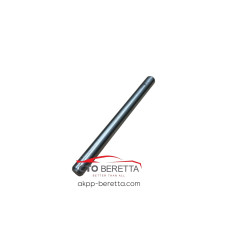 Ось вилки переключения передач (117 mm) DCT250