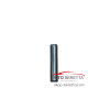 Ось вилки переключения передач (55 mm) DCT250