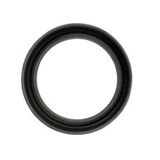 Поршень 3-5-Reverse Cl Direct АКПП 6T40