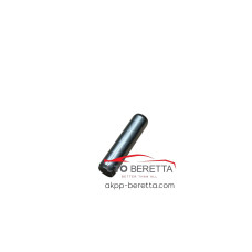 Ось вилки переключения передач (40 mm) DCT250