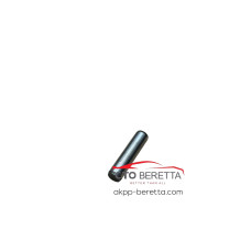Ось вилки переключения передач (32.4 mm) DCT250