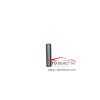 Ось вилки переключения передач (32.4 mm) DCT250