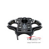 Вилка сцепления 305731189R DCT250