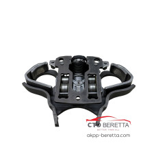 Вилка сцепления 305731189R DCT250