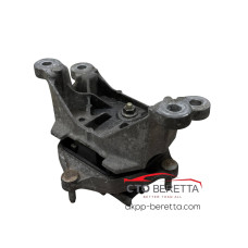 Задняя опора/подушка двигателя 0B5 DL501 8K0399115T