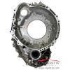 Корпус передній U250E