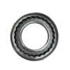 Поршень с блоком возвратных пружин сцепления 4-5-6 CLUTCH GM 6T40 6T45