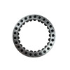 Поршень с блоком возвратных пружин сцепления 4-5-6 CLUTCH GM 6T40 6T45