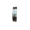 Поршень с блоком возвратных пружин сцепления 4-5-6 CLUTCH GM 6T40 6T45