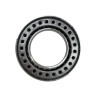 Поршень с блоком возвратных пружин сцепления 4-5-6 CLUTCH GM 6T40 6T45
