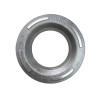 Поршень с блоком возвратных пружин сцепления 4-5-6 CLUTCH GM 6T40 6T45