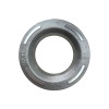 Поршень с блоком возвратных пружин сцепления 4-5-6 CLUTCH GM 6T40 6T45