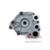Масляний насос DQ250 02E 02E315105A
