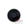 Корпус наружного масляного фильтра 02E305045 DQ250 02E