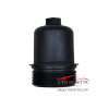 Корпус наружного масляного фильтра 02E305045 DQ250 02E
