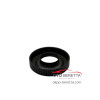 Магнитное кольцо датчика скорости 49/22/10.5 mm 02E409269G DQ250 02E