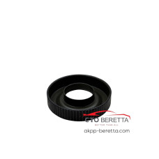 Магнитное кольцо датчика скорости 49/22/10.5 mm 02E409269G DQ250 02E
