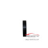 Магнитное кольцо датчика скорости 49/22/10.5 mm 02E409269G DQ250 02E