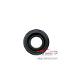 Магнитное кольцо датчика скорости 49/22/10.5 mm 02E409269G DQ250 02E