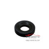 Магнитное кольцо датчика скорости 49/22/10.5 mm 02E409269G DQ250 02E