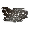 Прокладка гидроблока бумажная Upper Lower АКПП 6T30 6T40 6T45 