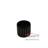 Игольный подшипник 28/24/23.7 mm DQ250 02E