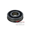 Шариковый подшипник входного вала 69.5*65/27/19 mm BB13251C DQ250 02E