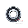 Шариковый подшипник входного вала 69.5*65/27/19 mm BB13251C DQ250 02E