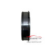 Шариковый подшипник входного вала 69.5*65/27/19 mm BB13251C DQ250 02E