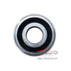 Шариковый подшипник входного вала 69.5*65/27/19 mm BB13251C DQ250 02E